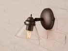 【フライミー ファクトリー/FLYMEe Factory / GOODS】のCUSTOM SERIES Classic Wall Lamp × Trans Soil / カスタムシリーズ クラシックウォールランプ × トランス(ソイル) 参考イメージ|ID: prp329100000010869 ipo3291000000034059187