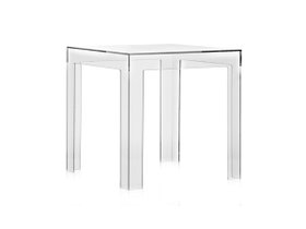 【カルテル/Kartell / GOODS】のJOLLY / ジョリー 人気、トレンドファッション・服の通販 founy(ファニー) 送料無料 Free Shipping アウトドア Outdoor Clothing コンパクト Compact, Small Size シンプル Simple, Minimal テーブル Table, Dining Table ホーム・キャンプ・アウトドア・お取り寄せ Home Living / Home & Lifestyle / Camping Gear / Outdoor Camping 家具・インテリア Home Furniture & Interior. Stylish & Functional Living Spaces テーブル Dining, Coffee & Side Tables サイドテーブル・ナイトテーブル Side & End Tables |ID:prp329100000010871