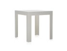 【カルテル/Kartell / GOODS】のJOLLY / ジョリー グロッシーホワイト|ID: prp329100000010871 ipo3291000000037089233