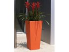 【フライミー ベーシック/FLYMEe BASIC / GOODS】のPlanter / プランター #33642 人気、トレンドファッション・服の通販 founy(ファニー) 送料無料 Free Shipping シンプル Simple, Minimal スクエア Square, Square Shape フォルム Silhouette, Form 軽量 Lightweight, Ultra Light ホーム・キャンプ・アウトドア・お取り寄せ Home Living / Home & Lifestyle / Camping Gear / Outdoor Camping 家具・インテリア Home Furniture & Interior. Stylish & Functional Living Spaces その他 インテリア雑貨、家具 Home Decor & Furniture Extras thumbnail オレンジ|ID: prp329100000010873 ipo3291000000030238113