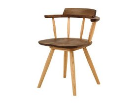 【ナガノインテリア/NAGANO INTERIOR / GOODS】のREAL arm chair / リアル アームチェア DC341-0W 人気、トレンドファッション・服の通販 founy(ファニー) 送料無料 Free Shipping ハーフ Half, Half-Length リアル Real, Realistic ホーム・キャンプ・アウトドア・お取り寄せ Home Living / Home & Lifestyle / Camping Gear / Outdoor Camping 家具・インテリア Home Furniture & Interior. Stylish & Functional Living Spaces チェア・椅子 Seating & Chairs ダイニングチェア・木製チェア Dining Chairs ホーム・キャンプ・アウトドア・お取り寄せ Home Living / Home & Lifestyle / Camping Gear / Outdoor Camping 家具・インテリア Home Furniture & Interior. Stylish & Functional Living Spaces チェア・椅子 Seating & Chairs アームチェア・アクセントチェア Armchairs & Accent Chairs |ID:prp329100000010875