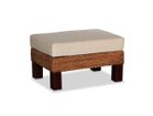 【カジャ/KAJA / GOODS】のFARGO Ottoman / ファーゴ オットマン Sサイズ -|ID: prp329100000010878 ipo3291000000031700521