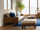 【カジャ/KAJA / GOODS】のFARGO Ottoman / ファーゴ オットマン Sサイズ |ID: prp329100000010878 ipo3291000000031700529