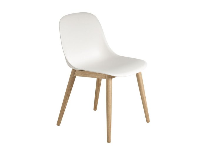 【ムート/MUUTO / GOODS】のFIBER SIDE CHAIR WOOD BASE / ファイバーサイドチェア ウッドベース インテリア・キッズ・メンズ・レディースファッション・服の通販 founy(ファニー) https://founy.com/ ウッド Wood ファブリック Fabric フェイス Face ホーム・キャンプ・アウトドア・お取り寄せ Home,Garden,Outdoor,Camping Gear 家具・インテリア Furniture チェア・椅子 Chair ダイニングチェア Dining Chair |ID: prp329100000010879 ipo3291000000007931119