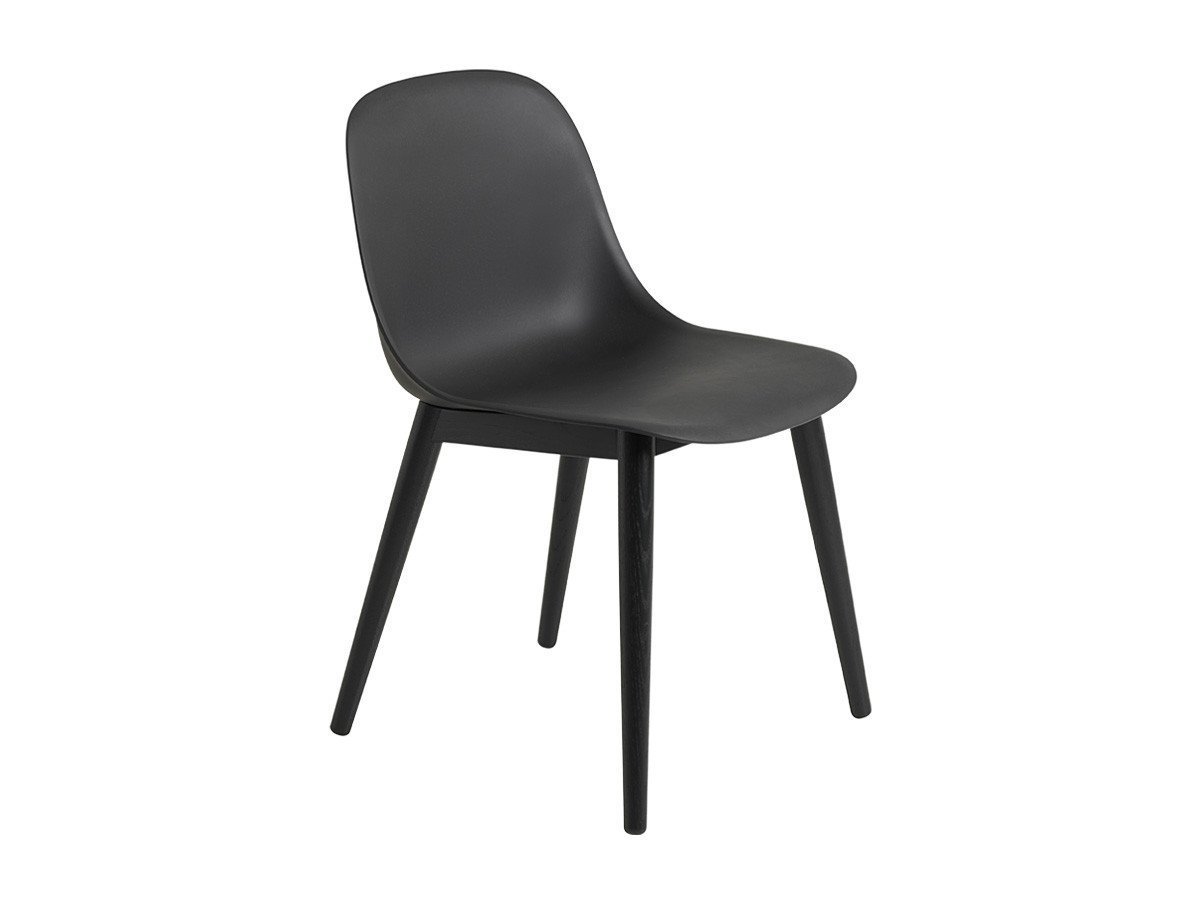 【ムート/MUUTO / GOODS】のFIBER SIDE CHAIR WOOD BASE / ファイバーサイドチェア ウッドベース 人気、トレンドファッション・服の通販 founy(ファニー) 　ウッド　Wood　ファブリック　Fabric　フェイス　Face　ホーム・キャンプ・アウトドア・お取り寄せ　Home,Garden,Outdoor,Camping Gear　家具・インテリア　Home Furniture & Interior. Stylish & Functional Living Spaces　チェア・椅子　Chair　ダイニングチェア　Dining Chair　other-2|ID: prp329100000010879 ipo3291000000031549503