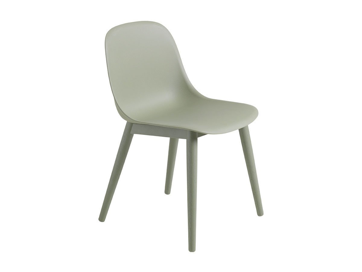 【ムート/MUUTO / GOODS】のFIBER SIDE CHAIR WOOD BASE / ファイバーサイドチェア ウッドベース 人気、トレンドファッション・服の通販 founy(ファニー) 　ウッド　Wood　ファブリック　Fabric　フェイス　Face　ホーム・キャンプ・アウトドア・お取り寄せ　Home,Garden,Outdoor,Camping Gear　家具・インテリア　Home Furniture & Interior. Stylish & Functional Living Spaces　チェア・椅子　Chair　ダイニングチェア　Dining Chair　other-3|ID: prp329100000010879 ipo3291000000031549506