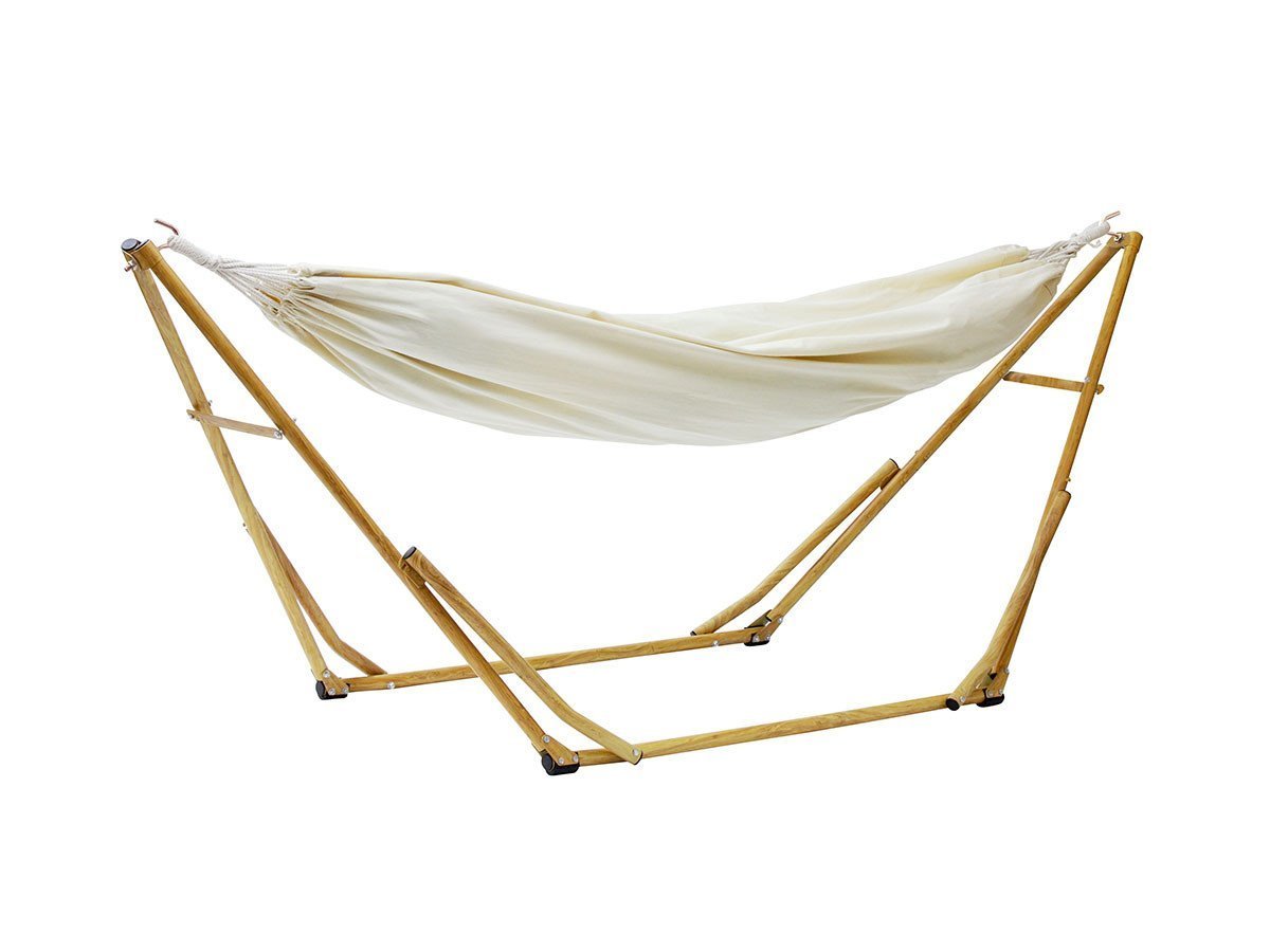 【フライミー ベーシック/FLYMEe BASIC / GOODS】の3 Way Portable Hammock / 3WAY 自立式ポータブルハンモック #101373 人気、トレンドファッション・服の通販 founy(ファニー) 送料無料 Free Shipping アウトドア Outdoor Clothing リラックス Relax, Relaxed Fit other-1|ID: prp329100000010884 ipo3291000000030199546