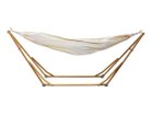 【フライミー ベーシック/FLYMEe BASIC / GOODS】の3 Way Portable Hammock / 3WAY 自立式ポータブルハンモック #101373 人気、トレンドファッション・服の通販 founy(ファニー) 送料無料 Free Shipping アウトドア Outdoor Clothing リラックス Relax, Relaxed Fit ホーム・キャンプ・アウトドア・お取り寄せ Home Living / Home & Lifestyle / Camping Gear / Outdoor Camping 家具・インテリア Home Furniture & Interior. Stylish & Functional Living Spaces チェア・椅子 Seating & Chairs ラウンジチェア・リクライナー Lounge Chairs / Recliners thumbnail ハンモック生地使用時|ID: prp329100000010884 ipo3291000000036836595