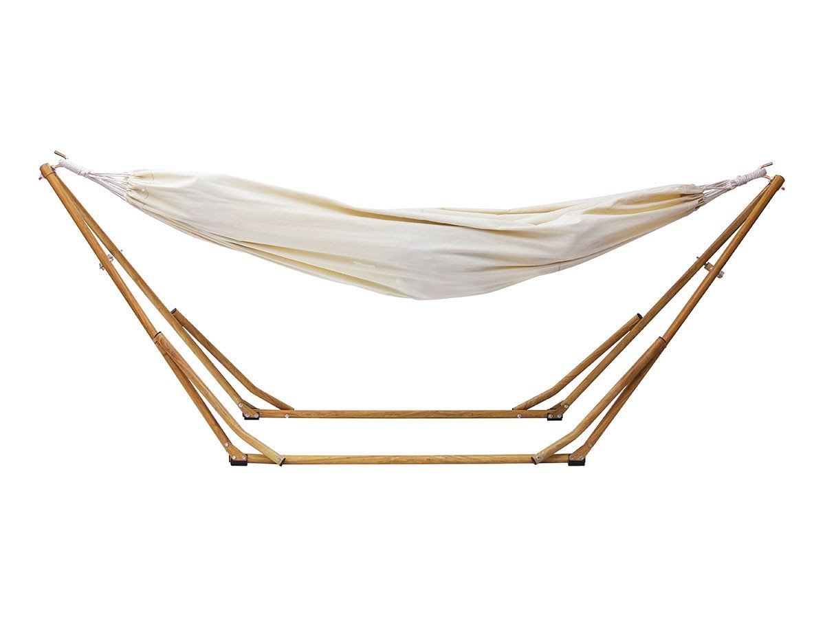 【フライミー ベーシック/FLYMEe BASIC / GOODS】の3 Way Portable Hammock / 3WAY 自立式ポータブルハンモック #101373 インテリア・キッズ・メンズ・レディースファッション・服の通販 founy(ファニー) 　送料無料　Free Shipping　アウトドア　Outdoor Clothing　リラックス　Relax, Relaxed Fit　ホーム・キャンプ・アウトドア・お取り寄せ　Home Living / Home & Lifestyle / Camping Gear / Outdoor Camping　家具・インテリア　Home Furniture & Interior. Stylish & Functional Living Spaces　チェア・椅子　Seating & Chairs　ラウンジチェア・リクライナー　Lounge Chairs / Recliners　ハンモック生地使用時|ID: prp329100000010884 ipo3291000000036836595