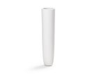 【フロス/FLOS / GOODS】のGaku Wireless / ガク ワイヤーレス(ホワイト) 花瓶|ID:prp329100000010895