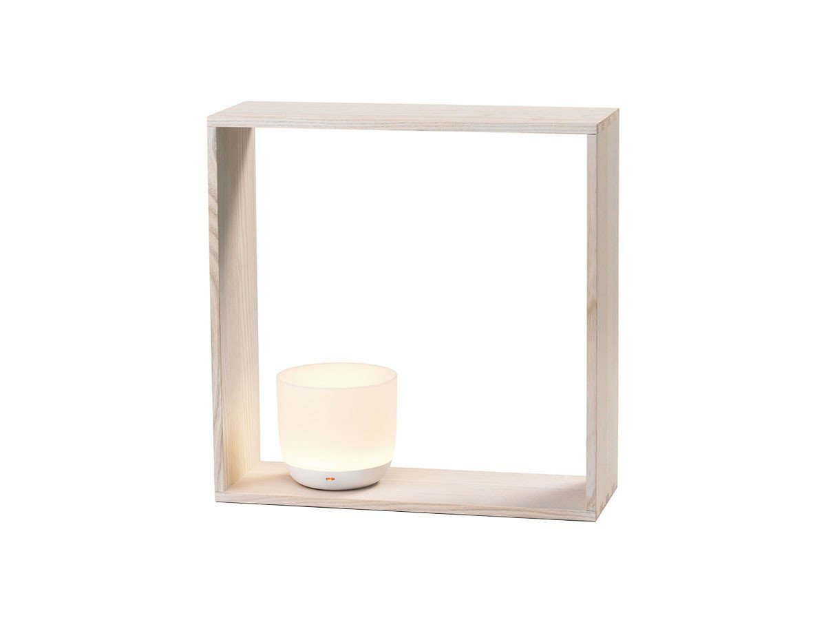 【フロス/FLOS / GOODS】のGaku Wireless / ガク ワイヤーレス(ホワイト) 人気、トレンドファッション・服の通販 founy(ファニー) アクセサリー Fashion Accessories スマート Smart, Elegant テーブル Table, Dining Table フレーム Frame, Outline マグネット Magnet, Magnetic Closure ワイヤー Wire, Wired Bra 送料無料 Free Shipping ホーム・キャンプ・アウトドア・お取り寄せ Home Living / Home & Lifestyle / Camping Gear / Outdoor Camping 家具・インテリア Home Furniture & Interior. Stylish & Functional Living Spaces ライト・照明 Lamps & Lighting Fixtures other-1|ID: prp329100000010895 ipo3291000000036850712