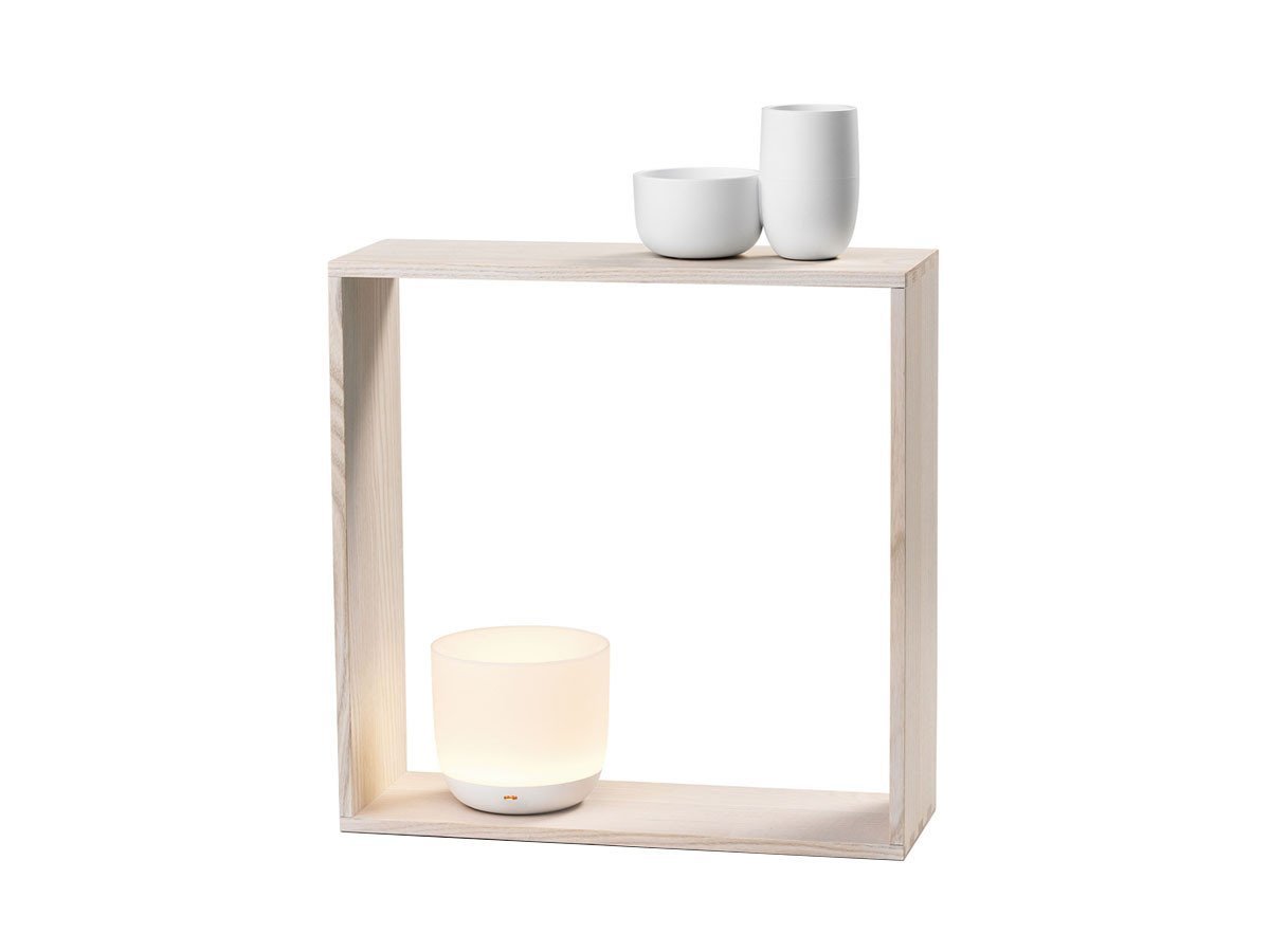 【フロス/FLOS / GOODS】のGaku Wireless / ガク ワイヤーレス(ホワイト) インテリア・キッズ・メンズ・レディースファッション・服の通販 founy(ファニー) アクセサリー Fashion Accessories スマート Smart, Elegant テーブル Table, Dining Table フレーム Frame, Outline マグネット Magnet, Magnetic Closure ワイヤー Wire, Wired Bra 送料無料 Free Shipping ホーム・キャンプ・アウトドア・お取り寄せ Home Living / Home & Lifestyle / Camping Gear / Outdoor Camping 家具・インテリア Home Furniture & Interior. Stylish & Functional Living Spaces ライト・照明 Lamps & Lighting Fixtures キーボウル|ID: prp329100000010895 ipo3291000000036850715