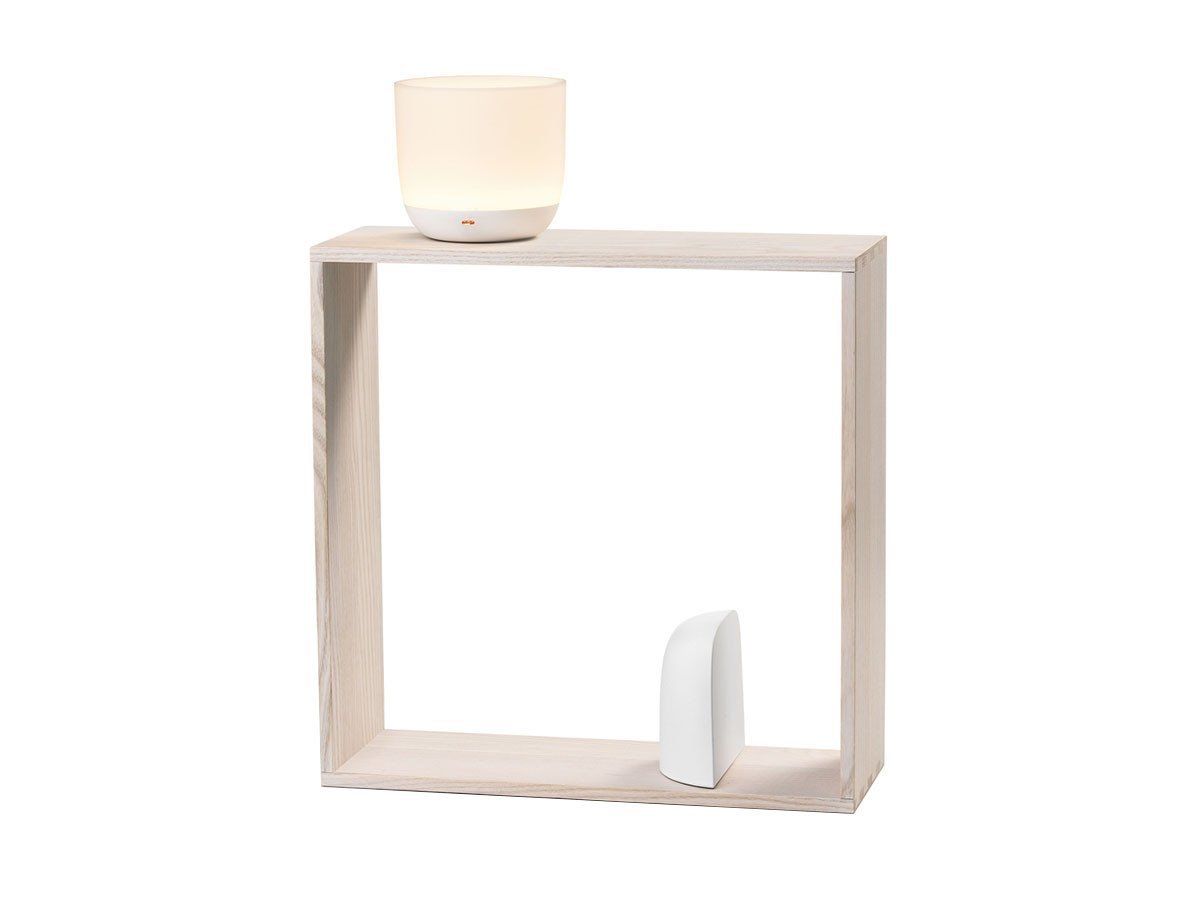 【フロス/FLOS / GOODS】のGaku Wireless / ガク ワイヤーレス(ホワイト) インテリア・キッズ・メンズ・レディースファッション・服の通販 founy(ファニー) アクセサリー Fashion Accessories スマート Smart, Elegant テーブル Table, Dining Table フレーム Frame, Outline マグネット Magnet, Magnetic Closure ワイヤー Wire, Wired Bra 送料無料 Free Shipping ホーム・キャンプ・アウトドア・お取り寄せ Home Living / Home & Lifestyle / Camping Gear / Outdoor Camping 家具・インテリア Home Furniture & Interior. Stylish & Functional Living Spaces ライト・照明 Lamps & Lighting Fixtures ブックエンド|ID: prp329100000010895 ipo3291000000036850716