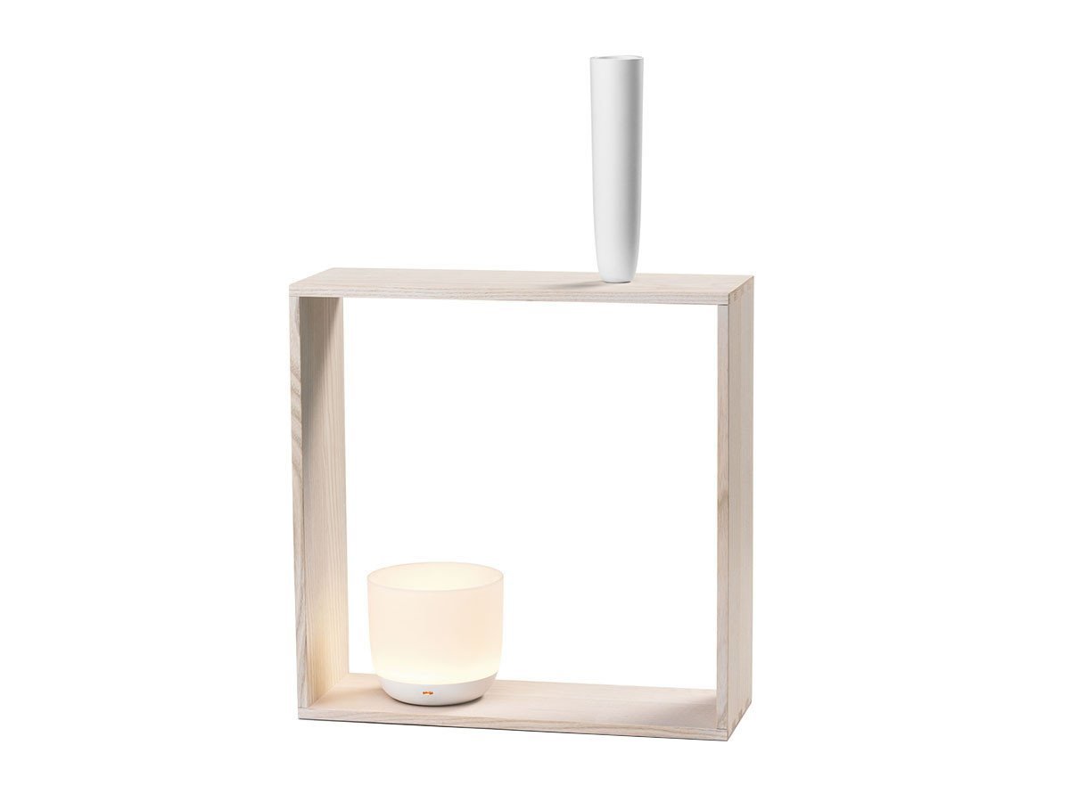 【フロス/FLOS / GOODS】のGaku Wireless / ガク ワイヤーレス(ホワイト) インテリア・キッズ・メンズ・レディースファッション・服の通販 founy(ファニー) アクセサリー Fashion Accessories スマート Smart, Elegant テーブル Table, Dining Table フレーム Frame, Outline マグネット Magnet, Magnetic Closure ワイヤー Wire, Wired Bra 送料無料 Free Shipping ホーム・キャンプ・アウトドア・お取り寄せ Home Living / Home & Lifestyle / Camping Gear / Outdoor Camping 家具・インテリア Home Furniture & Interior. Stylish & Functional Living Spaces ライト・照明 Lamps & Lighting Fixtures 花瓶|ID: prp329100000010895 ipo3291000000036850718