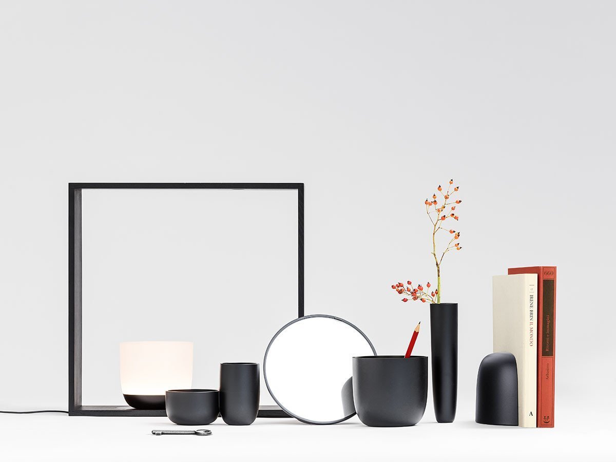 【フロス/FLOS / GOODS】のGaku Wireless / ガク ワイヤーレス(ホワイト) インテリア・キッズ・メンズ・レディースファッション・服の通販 founy(ファニー) アクセサリー Fashion Accessories スマート Smart, Elegant テーブル Table, Dining Table フレーム Frame, Outline マグネット Magnet, Magnetic Closure ワイヤー Wire, Wired Bra 送料無料 Free Shipping ホーム・キャンプ・アウトドア・お取り寄せ Home Living / Home & Lifestyle / Camping Gear / Outdoor Camping 家具・インテリア Home Furniture & Interior. Stylish & Functional Living Spaces ライト・照明 Lamps & Lighting Fixtures 参考イメージ|ID: prp329100000010895 ipo3291000000036850719