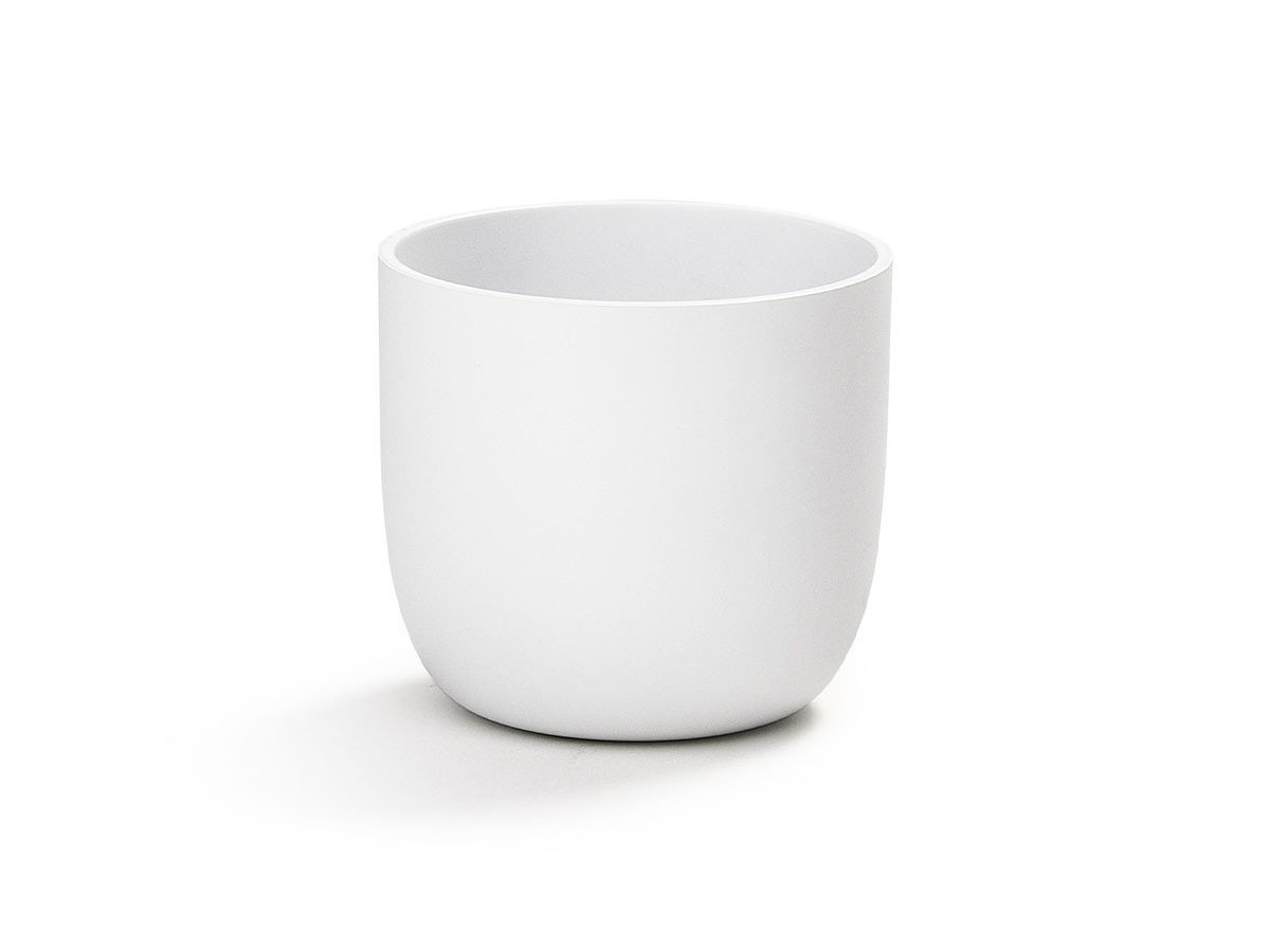 【フロス/FLOS / GOODS】のGaku Wireless / ガク ワイヤーレス(ホワイト) インテリア・キッズ・メンズ・レディースファッション・服の通販 founy(ファニー) アクセサリー Fashion Accessories スマート Smart, Elegant テーブル Table, Dining Table フレーム Frame, Outline マグネット Magnet, Magnetic Closure ワイヤー Wire, Wired Bra 送料無料 Free Shipping ホーム・キャンプ・アウトドア・お取り寄せ Home Living / Home & Lifestyle / Camping Gear / Outdoor Camping 家具・インテリア Home Furniture & Interior. Stylish & Functional Living Spaces ライト・照明 Lamps & Lighting Fixtures ボウル|ID: prp329100000010895 ipo3291000000036850721