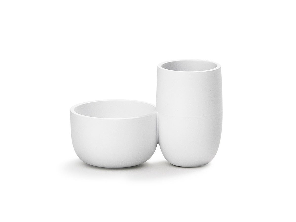 【フロス/FLOS / GOODS】のGaku Wireless / ガク ワイヤーレス(ホワイト) インテリア・キッズ・メンズ・レディースファッション・服の通販 founy(ファニー) アクセサリー Fashion Accessories スマート Smart, Elegant テーブル Table, Dining Table フレーム Frame, Outline マグネット Magnet, Magnetic Closure ワイヤー Wire, Wired Bra 送料無料 Free Shipping ホーム・キャンプ・アウトドア・お取り寄せ Home Living / Home & Lifestyle / Camping Gear / Outdoor Camping 家具・インテリア Home Furniture & Interior. Stylish & Functional Living Spaces ライト・照明 Lamps & Lighting Fixtures キーボウル|ID: prp329100000010895 ipo3291000000036850722