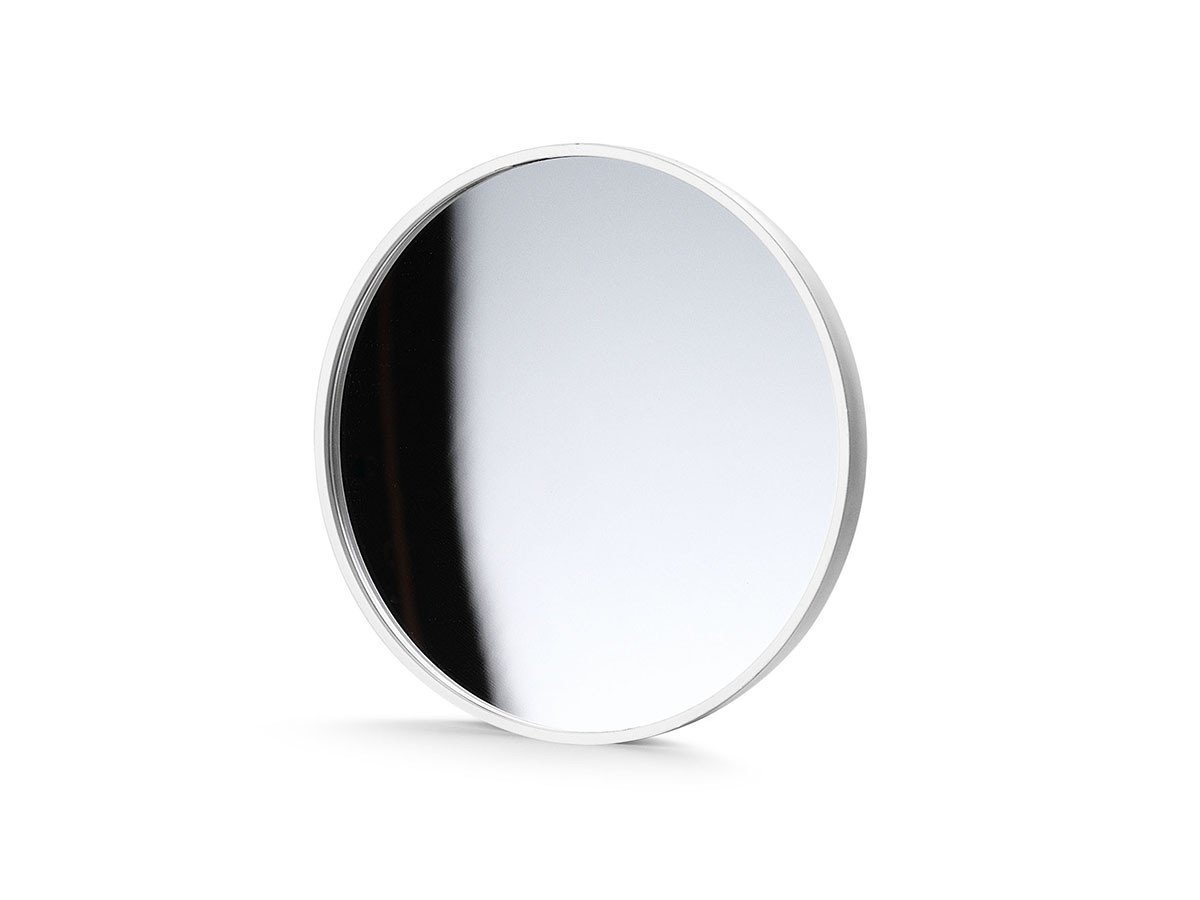 【フロス/FLOS / GOODS】のGaku Wireless / ガク ワイヤーレス(ホワイト) インテリア・キッズ・メンズ・レディースファッション・服の通販 founy(ファニー) アクセサリー Fashion Accessories スマート Smart, Elegant テーブル Table, Dining Table フレーム Frame, Outline マグネット Magnet, Magnetic Closure ワイヤー Wire, Wired Bra 送料無料 Free Shipping ホーム・キャンプ・アウトドア・お取り寄せ Home Living / Home & Lifestyle / Camping Gear / Outdoor Camping 家具・インテリア Home Furniture & Interior. Stylish & Functional Living Spaces ライト・照明 Lamps & Lighting Fixtures 鏡|ID: prp329100000010895 ipo3291000000036850724