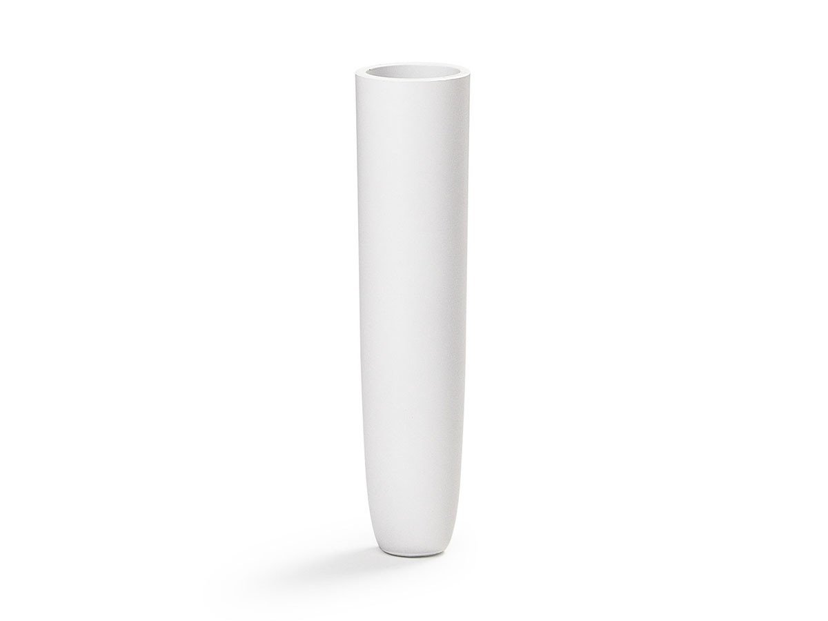 【フロス/FLOS / GOODS】のGaku Wireless / ガク ワイヤーレス(ホワイト) インテリア・キッズ・メンズ・レディースファッション・服の通販 founy(ファニー) アクセサリー Fashion Accessories スマート Smart, Elegant テーブル Table, Dining Table フレーム Frame, Outline マグネット Magnet, Magnetic Closure ワイヤー Wire, Wired Bra 送料無料 Free Shipping ホーム・キャンプ・アウトドア・お取り寄せ Home Living / Home & Lifestyle / Camping Gear / Outdoor Camping 家具・インテリア Home Furniture & Interior. Stylish & Functional Living Spaces ライト・照明 Lamps & Lighting Fixtures 花瓶|ID: prp329100000010895 ipo3291000000036850726