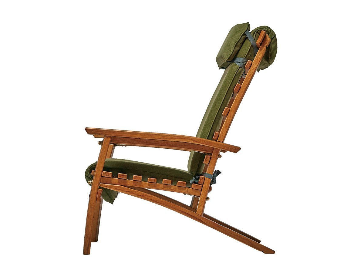 【サントリー樽ものがたり/Suntory Taru / GOODS】のBarrel Whisky Chair / バレル ウイスキーチェア 人気、トレンドファッション・服の通販 founy(ファニー) 　ホーム・キャンプ・アウトドア・お取り寄せ　Home,Garden,Outdoor,Camping Gear　家具・インテリア　Home Furniture & Interior. Stylish & Functional Living Spaces　チェア・椅子　Chair　ラウンジチェア　Lounge Chair　other-2|ID: prp329100000010898 ipo3291000000031551456