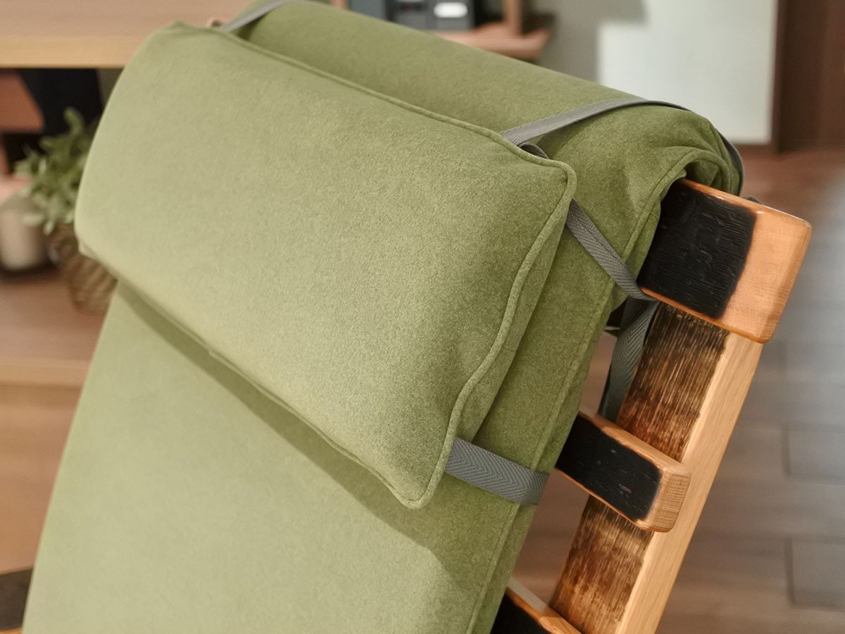 【サントリー樽ものがたり/Suntory Taru / GOODS】のBarrel Whisky Chair / バレル ウイスキーチェア 人気、トレンドファッション・服の通販 founy(ファニー) 　ホーム・キャンプ・アウトドア・お取り寄せ　Home,Garden,Outdoor,Camping Gear　家具・インテリア　Home Furniture & Interior. Stylish & Functional Living Spaces　チェア・椅子　Chair　ラウンジチェア　Lounge Chair　other-5|ID: prp329100000010898 ipo3291000000031551459