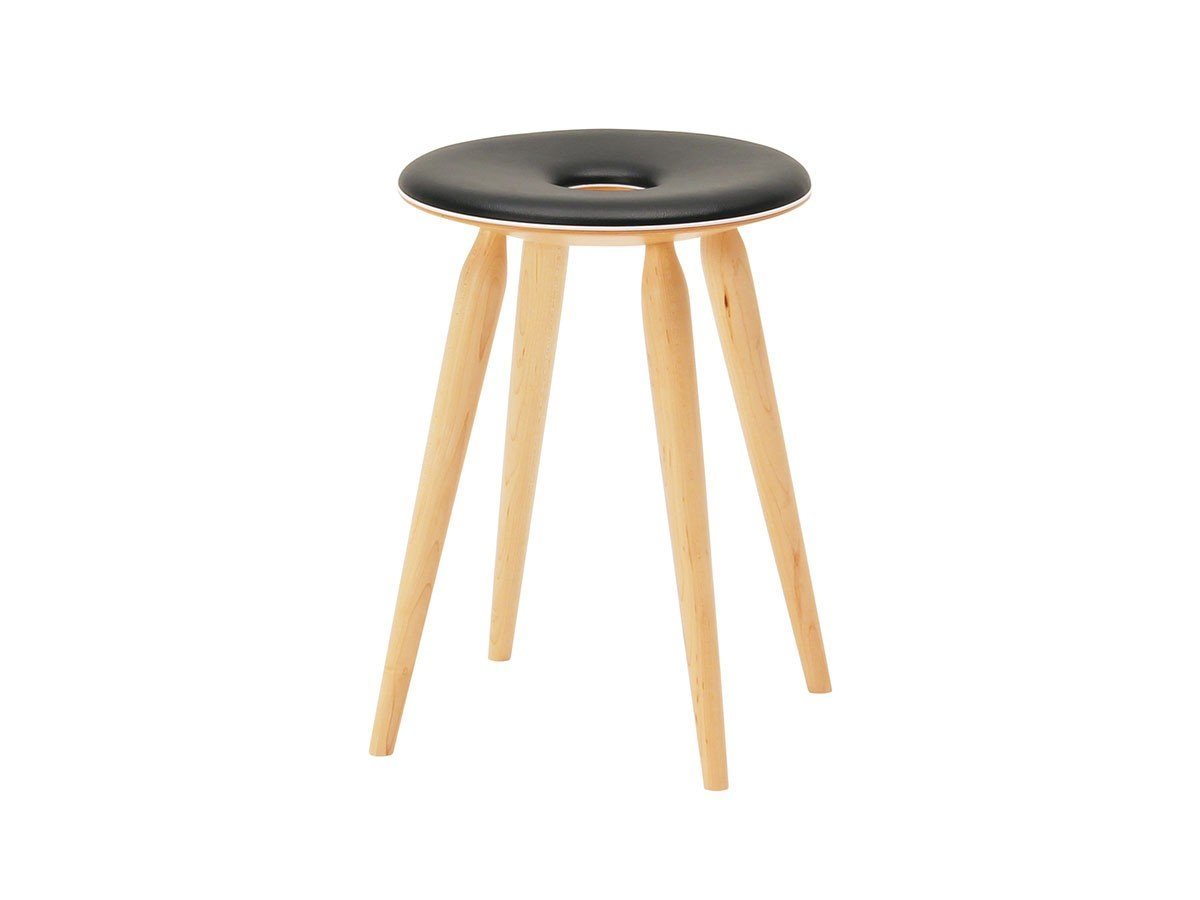 【天童木工/Tendo Mokko / GOODS】のRing Stool / リングスツール 張座 インテリア・キッズ・メンズ・レディースファッション・服の通販 founy(ファニー) 　シンプル　Simple, Minimal　人気　Popular, Best Seller　送料無料　Free Shipping　ホーム・キャンプ・アウトドア・お取り寄せ　Home Living / Home & Lifestyle / Camping Gear / Outdoor Camping　家具・インテリア　Home Furniture & Interior. Stylish & Functional Living Spaces　チェア・椅子　Seating & Chairs　スツール・バースツール　Stools & Bar Stools　ブラック|ID: prp329100000010900 ipo3291000000034584951