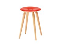 【天童木工/Tendo Mokko / GOODS】のRing Stool / リングスツール 張座 人気、トレンドファッション・服の通販 founy(ファニー) シンプル Simple, Minimal 人気 Popular, Best Seller 送料無料 Free Shipping ホーム・キャンプ・アウトドア・お取り寄せ Home Living / Home & Lifestyle / Camping Gear / Outdoor Camping 家具・インテリア Home Furniture & Interior. Stylish & Functional Living Spaces チェア・椅子 Seating & Chairs スツール・バースツール Stools & Bar Stools |ID:prp329100000010900