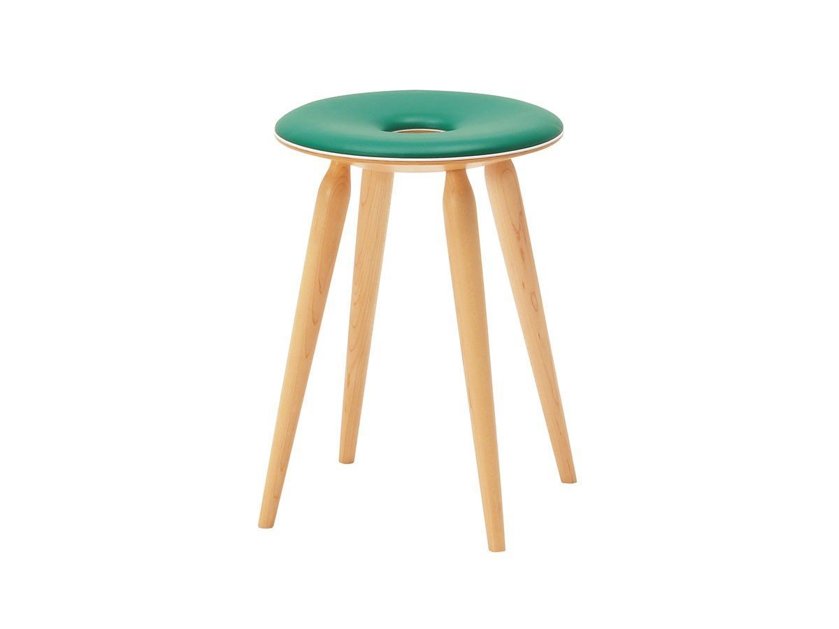 【天童木工/Tendo Mokko / GOODS】のRing Stool / リングスツール 張座 インテリア・キッズ・メンズ・レディースファッション・服の通販 founy(ファニー) シンプル Simple, Minimal 人気 Popular, Best Seller 送料無料 Free Shipping ホーム・キャンプ・アウトドア・お取り寄せ Home Living / Home & Lifestyle / Camping Gear / Outdoor Camping 家具・インテリア Home Furniture & Interior. Stylish & Functional Living Spaces チェア・椅子 Seating & Chairs スツール・バースツール Stools & Bar Stools グリーン|ID: prp329100000010900 ipo3291000000035513722