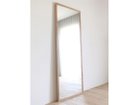 【ヒラシマ/HIRASHIMA / GOODS】のORLO Stand Mirror / オルロ スタンドミラー ウッド:オーク、サイズ:84 × 210cm|ID: prp329100000010901 ipo3291000000030218496