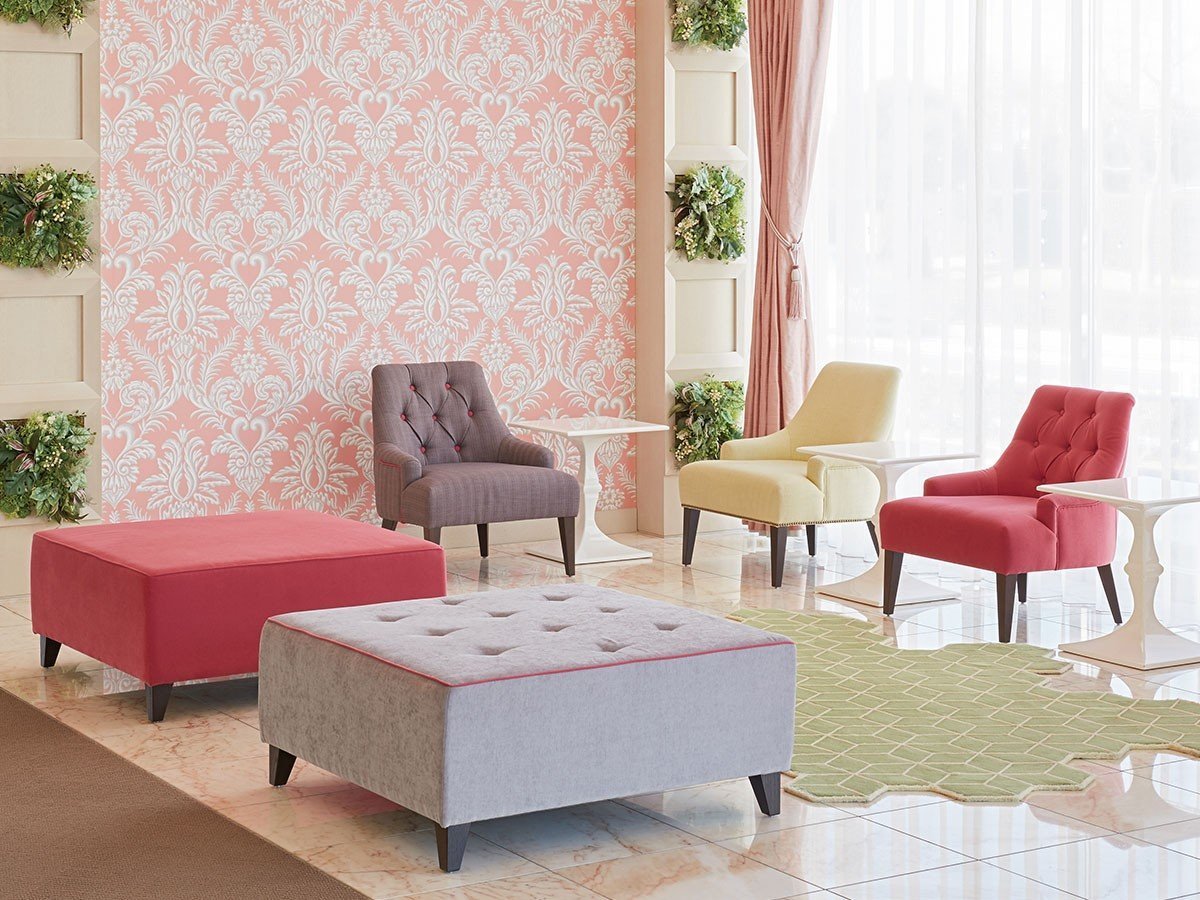 【フライミー ブラン/FLYMEe Blanc / GOODS】のLOUNGE CHAIR / ラウンジチェア n5933 インテリア・キッズ・メンズ・レディースファッション・服の通販 founy(ファニー) 　エレガント 上品　Elegant　クラシカル　Classical, Vintage-Inspired　スマート　Smart, Elegant　モダン　Modern, Contemporary　ラグジュアリー　Luxury, Elegant　ホーム・キャンプ・アウトドア・お取り寄せ　Home Living / Home & Lifestyle / Camping Gear / Outdoor Camping　家具・インテリア　Home Furniture & Interior. Stylish & Functional Living Spaces　チェア・椅子　Seating & Chairs　ラウンジチェア・リクライナー　Lounge Chairs / Recliners　参考イメージ|ID: prp329100000010905 ipo3291000000034707106