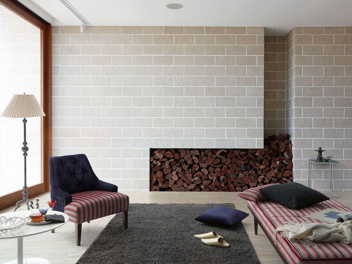 【フライミー ブラン/FLYMEe Blanc / GOODS】のLOUNGE CHAIR / ラウンジチェア n5933 インテリア・キッズ・メンズ・レディースファッション・服の通販 founy(ファニー) 　エレガント 上品　Elegant　クラシカル　Classical, Vintage-Inspired　スマート　Smart, Elegant　モダン　Modern, Contemporary　ラグジュアリー　Luxury, Elegant　ホーム・キャンプ・アウトドア・お取り寄せ　Home Living / Home & Lifestyle / Camping Gear / Outdoor Camping　家具・インテリア　Home Furniture & Interior. Stylish & Functional Living Spaces　チェア・椅子　Seating & Chairs　ラウンジチェア・リクライナー　Lounge Chairs / Recliners　参考イメージ|ID: prp329100000010905 ipo3291000000034707107