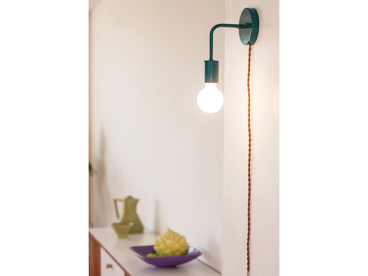 【アプロス/APROZ / GOODS】のBARNACLE / B / バーナクル 人気、トレンドファッション・服の通販 founy(ファニー) 　ホーム・キャンプ・アウトドア・お取り寄せ　Home Living / Home & Lifestyle / Camping Gear / Outdoor Camping　家具・インテリア　Home Furniture & Interior. Stylish & Functional Living Spaces　ライト・照明　Lamps & Lighting Fixtures　other-4|ID: prp329100000010910 ipo3291000000031540410