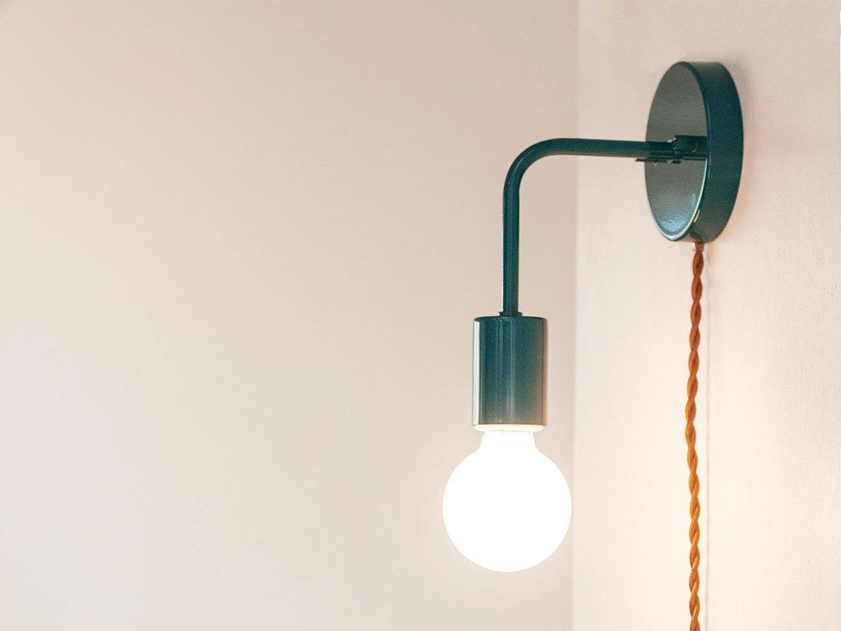 【アプロス/APROZ / GOODS】のBARNACLE / B / バーナクル 人気、トレンドファッション・服の通販 founy(ファニー) 　ホーム・キャンプ・アウトドア・お取り寄せ　Home Living / Home & Lifestyle / Camping Gear / Outdoor Camping　家具・インテリア　Home Furniture & Interior. Stylish & Functional Living Spaces　ライト・照明　Lamps & Lighting Fixtures　other-5|ID: prp329100000010910 ipo3291000000031540411