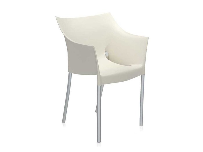 【カルテル/Kartell / GOODS】のDR.NO / ドクターノー インテリア・キッズ・メンズ・レディースファッション・服の通販 founy(ファニー) https://founy.com/ 送料無料 Free Shipping アウトドア Outdoor エレガント 上品 Elegant パステル Pastel 人気 Popularity |ID: prp329100000010912 ipo3291000000030236369