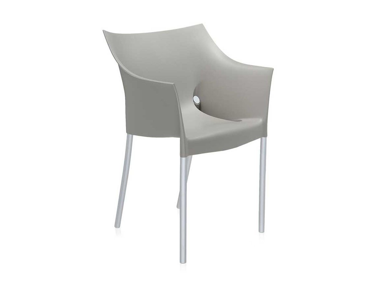 【カルテル/Kartell / GOODS】のDR.NO / ドクターノー 人気、トレンドファッション・服の通販 founy(ファニー) 　送料無料　Free Shipping　アウトドア　Outdoor　エレガント 上品　Elegant　パステル　Pastel　人気　Popularity　other-2|ID: prp329100000010912 ipo3291000000031549942