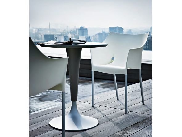 【カルテル/Kartell / GOODS】のDR.NO / ドクターノー 人気、トレンドファッション・服の通販 founy(ファニー) 　送料無料　Free Shipping　アウトドア　Outdoor　エレガント 上品　Elegant　パステル　Pastel　人気　Popularity　other-4|ID: prp329100000010912 ipo3291000000031549946