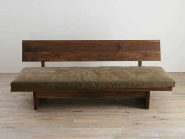 【広松木工/Hiromatsu Furniture / GOODS】のFREX / フレックス ウッドソファ 人気、トレンドファッション・服の通販 founy(ファニー) 　ウッド　Wood　クッション　Cushion　コンパクト　Compact　ファブリック　Fabric　ホーム・キャンプ・アウトドア・お取り寄せ　Home,Garden,Outdoor,Camping Gear　家具・インテリア　Home Furniture & Interior. Stylish & Functional Living Spaces　その他 インテリア雑貨、家具　Furniture, Interior, Others　other-2|ID: prp329100000010919 ipo3291000000031469846