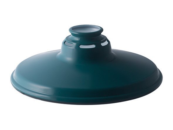 【フライミー ファクトリー/FLYMEe Factory / GOODS】のCUSTOM SERIES Basic Wall Lamp × Essence Steel / カスタムシリーズ ベーシックウォールランプ × スチール(エッセンス) インテリア・キッズ・メンズ・レディースファッション・服の通販 founy(ファニー) 　送料無料　Free Shipping　クラシカル　Classical, Vintage-Inspired　デスク　Desk, Work Desk　ベーシック　Basic, Essential　皿　Plate, Dish　ホーム・キャンプ・アウトドア・お取り寄せ　Home Living / Home & Lifestyle / Camping Gear / Outdoor Camping　家具・インテリア　Home Furniture & Interior. Stylish & Functional Living Spaces　ライト・照明　Lamps & Lighting Fixtures　シェード:ディープグリーン|ID: prp329100000010922 ipo3291000000036470228