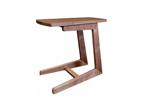【リアルスタイル/REAL STYLE / GOODS】のCanna sofa side table / カンナ ソファサイドテーブル インテリア・キッズ・メンズ・レディースファッション・服の通販 founy(ファニー) https://founy.com/ 送料無料 Free Shipping テーブル Table ホーム・キャンプ・アウトドア・お取り寄せ Home,Garden,Outdoor,Camping Gear 家具・インテリア Furniture ソファー Sofa ホーム・キャンプ・アウトドア・お取り寄せ Home,Garden,Outdoor,Camping Gear 家具・インテリア Furniture テーブル Table サイドテーブル・小テーブル Side Table/Small Table |ID: prp329100000010924 ipo3291000000030186192