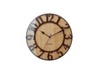 【フライミーパーラー/FLYMEe Parlor / GOODS】のWall Clock / ウォールクロック #105319 -|ID:prp329100000010926