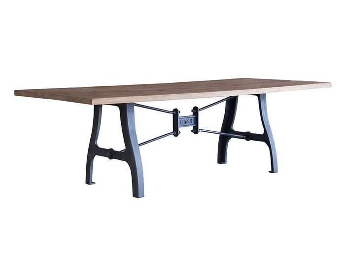 【ノットアンティークス/knot antiques / CRASH GATE / GOODS】のCRANKY OLD PINE TABLE / クランキー テーブル(パイン古材) インテリア・キッズ・メンズ・レディースファッション・服の通販 founy(ファニー) https://founy.com/ テーブル Table モチーフ Motif ホーム・キャンプ・アウトドア・お取り寄せ Home,Garden,Outdoor,Camping Gear 家具・インテリア Furniture テーブル Table ダイニングテーブル Dining Table |ID: prp329100000010932 ipo3291000000007903267