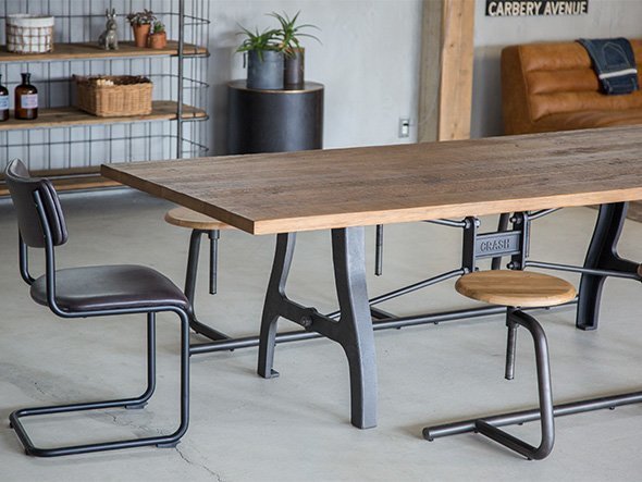 【ノットアンティークス/knot antiques / CRASH GATE / GOODS】のCRANKY OLD PINE TABLE / クランキー テーブル(パイン古材) 人気、トレンドファッション・服の通販 founy(ファニー) 　テーブル　Table, Dining Table　モチーフ　Motif, Design Theme　ホーム・キャンプ・アウトドア・お取り寄せ　Home Living / Home & Lifestyle / Camping Gear / Outdoor Camping　家具・インテリア　Home Furniture & Interior. Stylish & Functional Living Spaces　テーブル　Dining, Coffee & Side Tables　ダイニングテーブル・食卓テーブル　Dining Tables　other-4|ID: prp329100000010932 ipo3291000000031531064