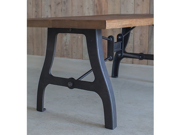 【ノットアンティークス/knot antiques / CRASH GATE / GOODS】のCRANKY OLD PINE TABLE / クランキー テーブル(パイン古材) 人気、トレンドファッション・服の通販 founy(ファニー) 　テーブル　Table, Dining Table　モチーフ　Motif, Design Theme　ホーム・キャンプ・アウトドア・お取り寄せ　Home Living / Home & Lifestyle / Camping Gear / Outdoor Camping　家具・インテリア　Home Furniture & Interior. Stylish & Functional Living Spaces　テーブル　Dining, Coffee & Side Tables　ダイニングテーブル・食卓テーブル　Dining Tables　other-5|ID: prp329100000010932 ipo3291000000031531065