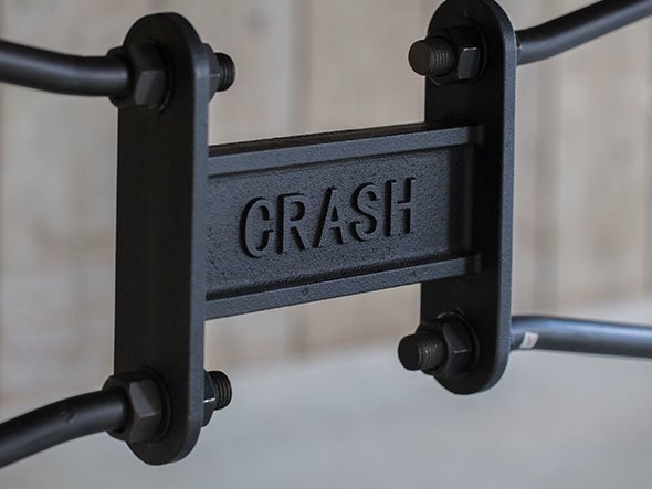 【ノットアンティークス/knot antiques / CRASH GATE / GOODS】のCRANKY OLD PINE TABLE / クランキー テーブル(パイン古材) 人気、トレンドファッション・服の通販 founy(ファニー) 　テーブル　Table, Dining Table　モチーフ　Motif, Design Theme　ホーム・キャンプ・アウトドア・お取り寄せ　Home Living / Home & Lifestyle / Camping Gear / Outdoor Camping　家具・インテリア　Home Furniture & Interior. Stylish & Functional Living Spaces　テーブル　Dining, Coffee & Side Tables　ダイニングテーブル・食卓テーブル　Dining Tables　other-6|ID: prp329100000010932 ipo3291000000031531067