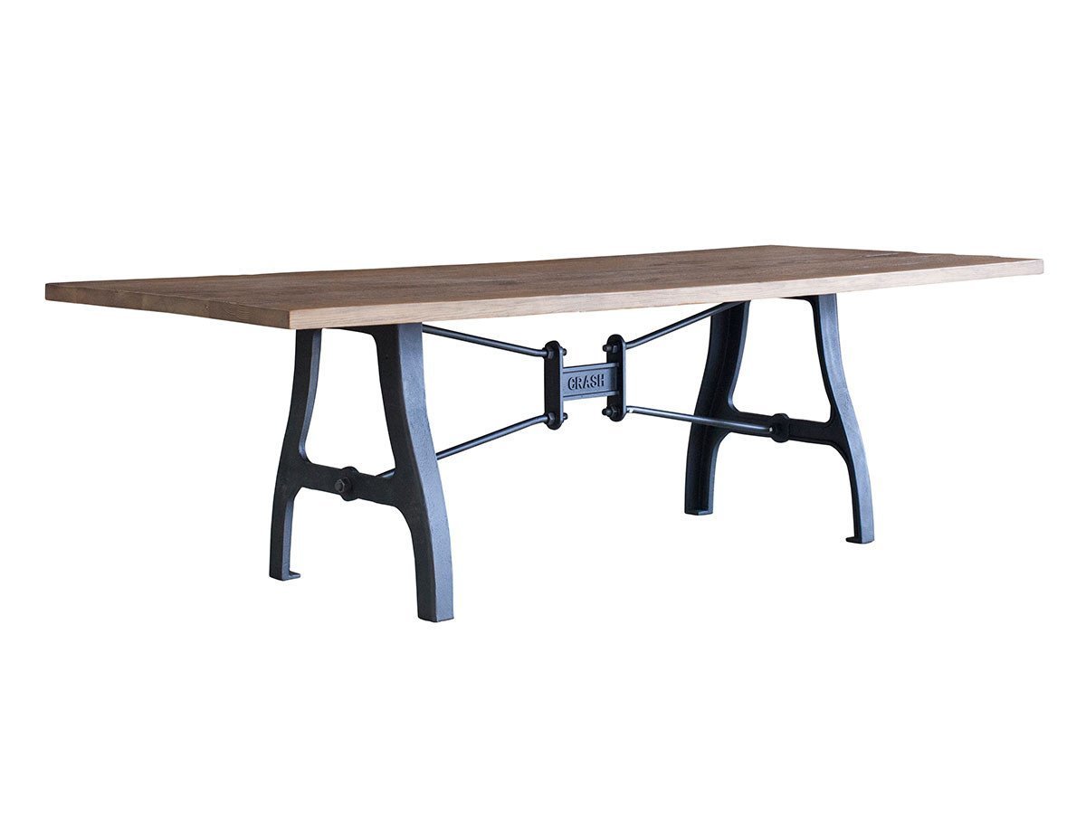 【ノットアンティークス/knot antiques / CRASH GATE / GOODS】のCRANKY OLD PINE TABLE / クランキー テーブル(パイン古材) 人気、トレンドファッション・服の通販 founy(ファニー) 　テーブル　Table, Dining Table　モチーフ　Motif, Design Theme　ホーム・キャンプ・アウトドア・お取り寄せ　Home Living / Home & Lifestyle / Camping Gear / Outdoor Camping　家具・インテリア　Home Furniture & Interior. Stylish & Functional Living Spaces　テーブル　Dining, Coffee & Side Tables　ダイニングテーブル・食卓テーブル　Dining Tables　 other-1|ID: prp329100000010932 ipo3291000000036860441