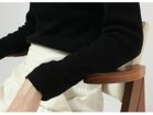 【リアルスタイル/REAL STYLE / GOODS】のLEPUS chair II / レプス チェア 格子背 II 参考イメージ|ID:prp329100000010933