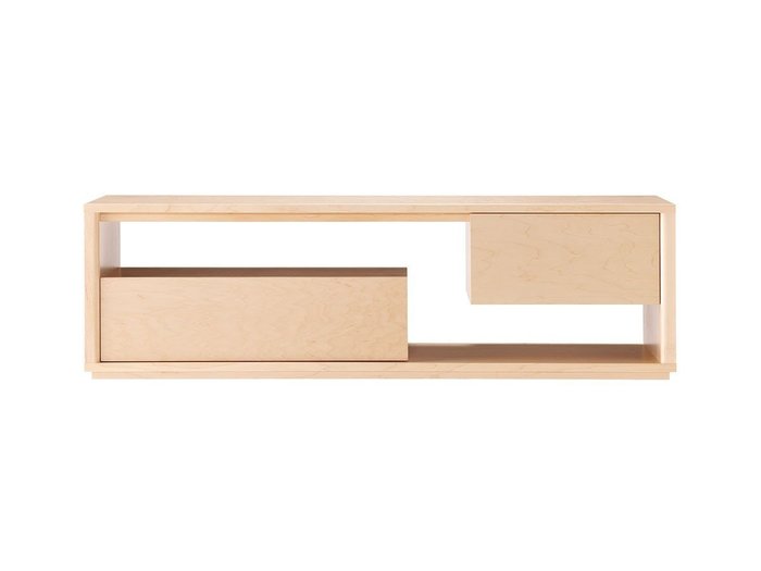 【イデー/IDEE / GOODS】のCONTOUR TV CABINET / コントゥール テレビキャビネット インテリア・キッズ・メンズ・レディースファッション・服の通販 founy(ファニー) https://founy.com/ おすすめ Recommend シンプル Simple 雑誌 Magazine ホーム・キャンプ・アウトドア・お取り寄せ Home,Garden,Outdoor,Camping Gear 家具・インテリア Furniture 収納家具・キャビネット Storage Furniture キャビネット Cabinet ホーム・キャンプ・アウトドア・お取り寄せ Home,Garden,Outdoor,Camping Gear 家具・インテリア Furniture テレビボード・テレビ台 TV Stand テレビボード Tv Board |ID: prp329100000010938 ipo3291000000030241039
