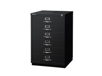 【ビスレー/BISLEY / GOODS】のF Series Filing Cabinet / Fシリーズ ファイリングキャビネット F6 人気、トレンドファッション・服の通販 founy(ファニー) デスク Desk ホーム・キャンプ・アウトドア・お取り寄せ Home,Garden,Outdoor,Camping Gear 家具・インテリア Furniture デスク・机 Desk デスクワゴン・関連アイテム Desk Wagon/Related Items ホーム・キャンプ・アウトドア・お取り寄せ Home,Garden,Outdoor,Camping Gear 家具・インテリア Furniture 収納家具・キャビネット Storage Furniture キャビネット Cabinet ホーム・キャンプ・アウトドア・お取り寄せ Home,Garden,Outdoor,Camping Gear 家具・インテリア Furniture 収納家具・キャビネット Storage Furniture ワゴン・チェストワゴン Wagon/Chest Wagon |ID:prp329100000010944