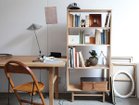【グリニッチ オリジナル ファニチャー/greeniche original furniture / GOODS】のBook Case High / ブックケース ハイ |ID: prp329100000010946 ipo3291000000030239945