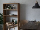 【グリニッチ オリジナル ファニチャー/greeniche original furniture / GOODS】のBook Case High / ブックケース ハイ |ID: prp329100000010946 ipo3291000000030239957